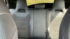 Mercedes-Benz A-Class A250e AMG Line 5dr Auto Hatchback